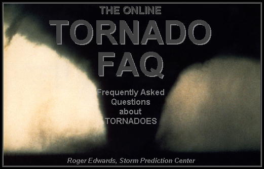 images of tornadoes